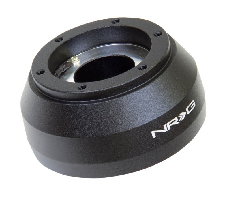 NRG Short Hub Adapter - Subaru Models (inc. 2015+ WRX/STI / 2014+ Forester)