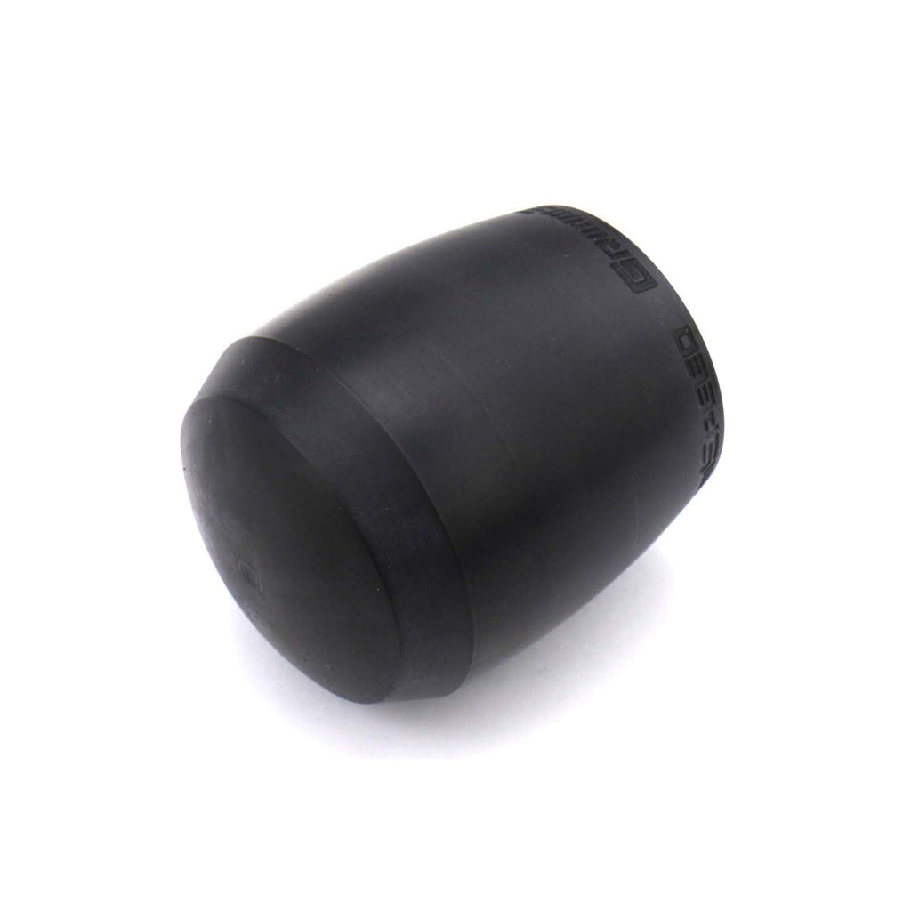 Grimmspeed Stubby Delrin Shift Knob - Subaru Models (inc. 2002+ WRX / STI)