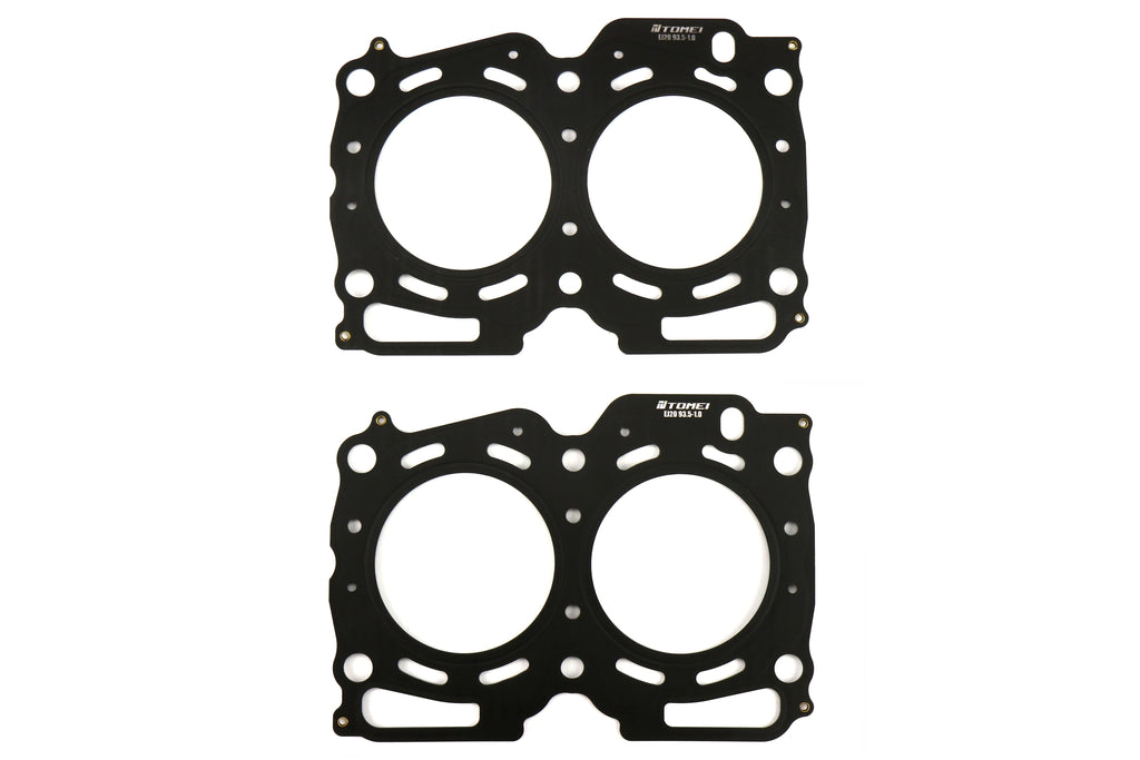 Tomei Head Gasket - 93.5mm / 1.0mm - 2002-2005 Subaru WRX