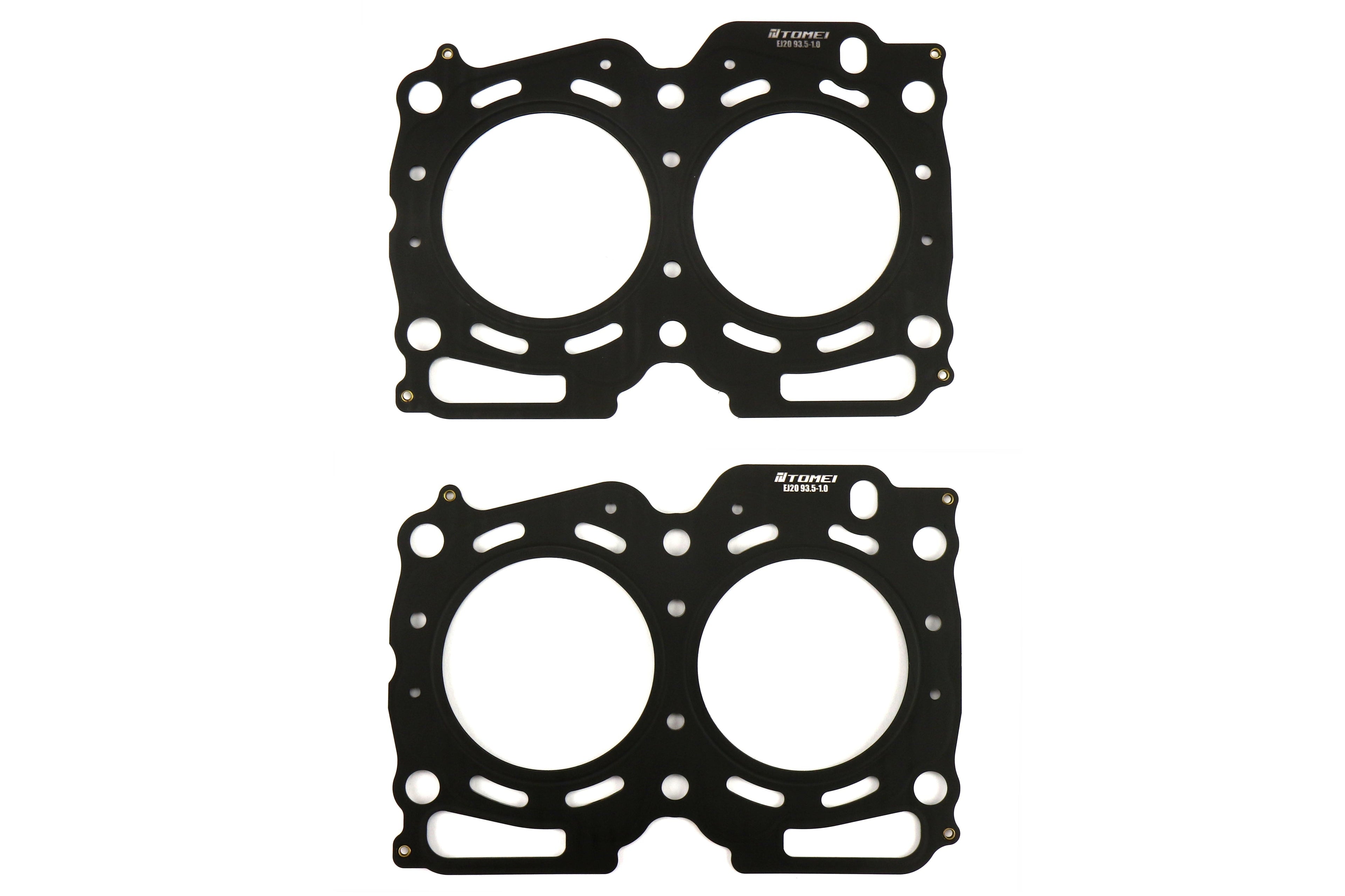 Tomei Head Gasket - 93.5mm / 1.0mm - 2002-2005 Subaru WRX