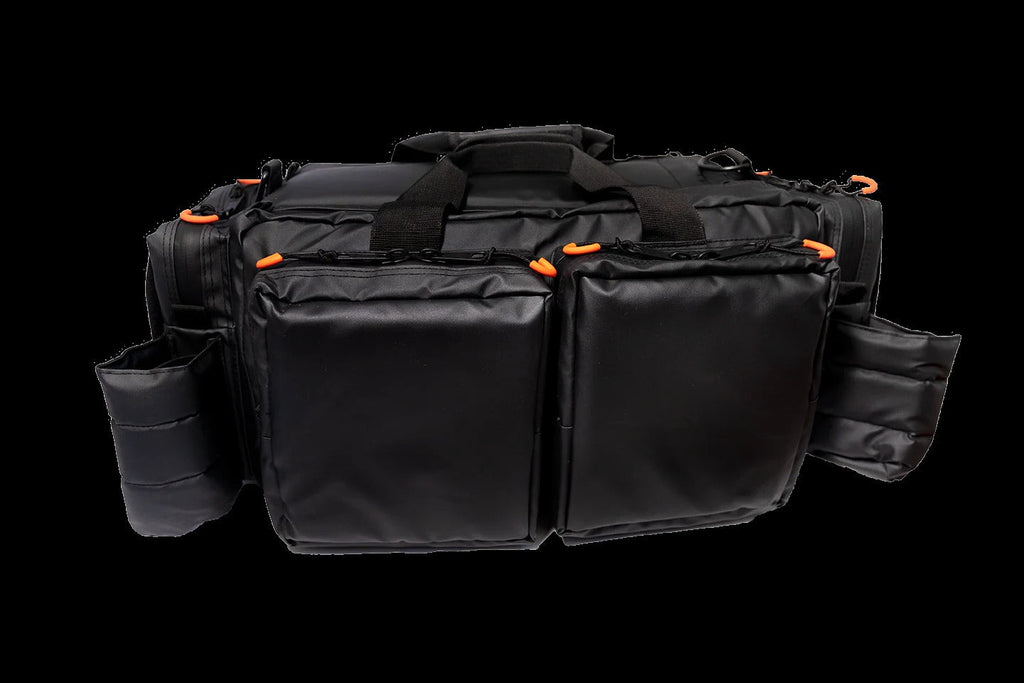 Maxtrax Recovery Kit Bag - (Pre-Order)
