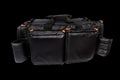 Maxtrax Recovery Kit Bag - (Pre-Order)