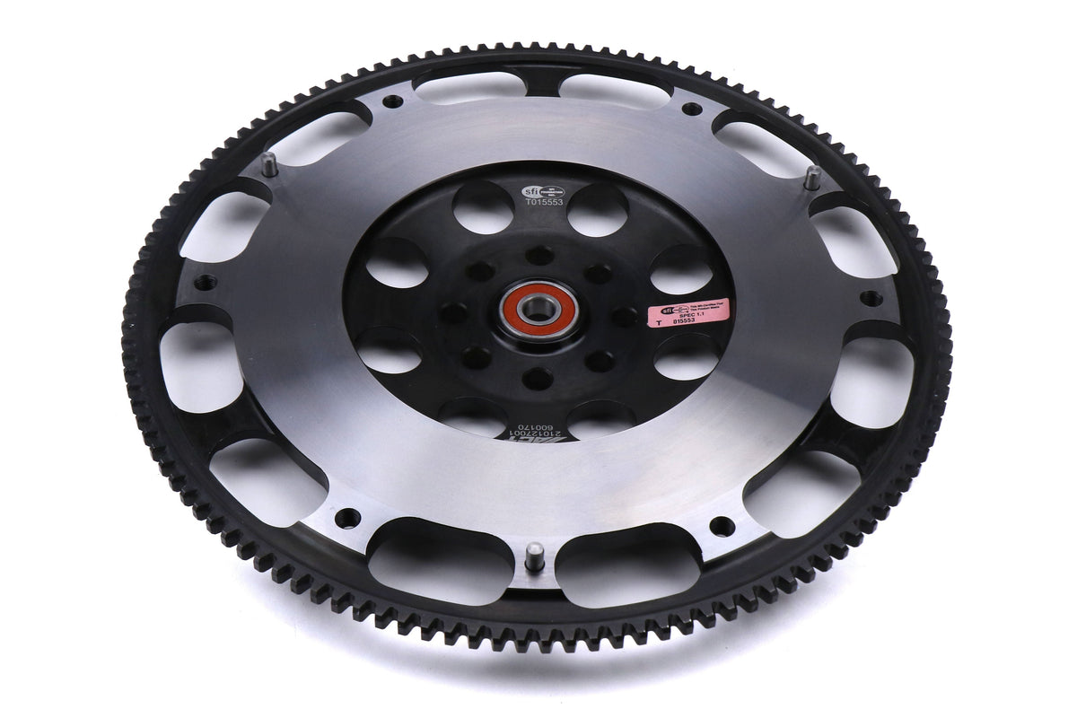 ACT ProLite Flywheel - 2002-2005 Subaru WRX EJ20