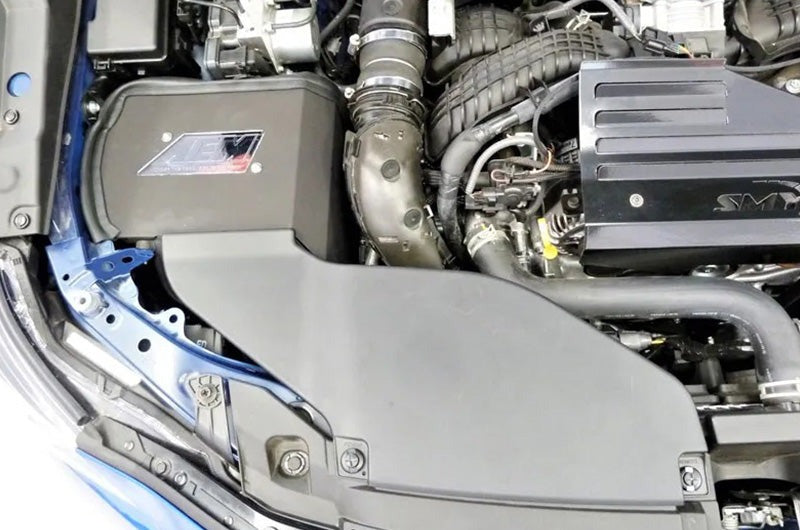 AEM Cold Air Intake System - 2022-2026 Subaru WRX