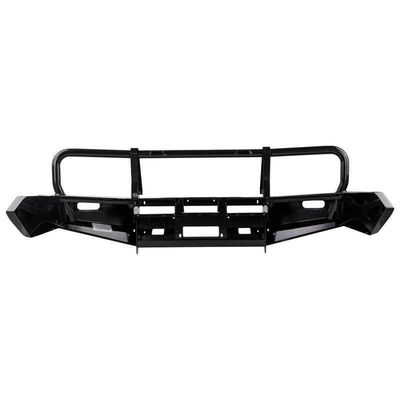 ARB Bumper/Fitting Kit Bundle 3414480
