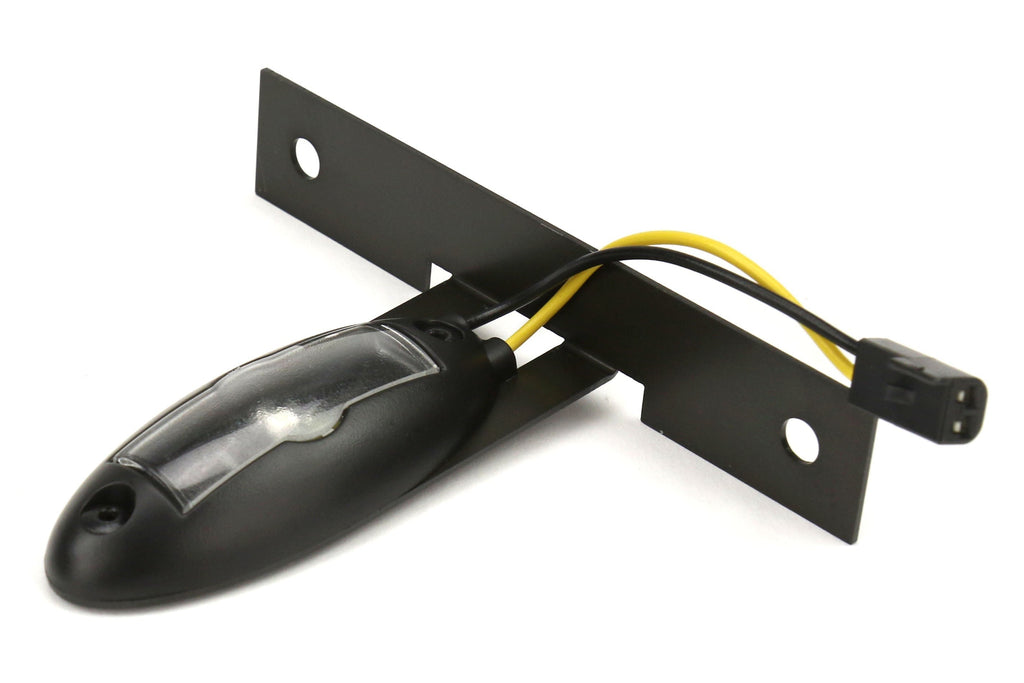 Subaru Footwell Lighting Kit - 2015-2021 Subaru WRX / STI