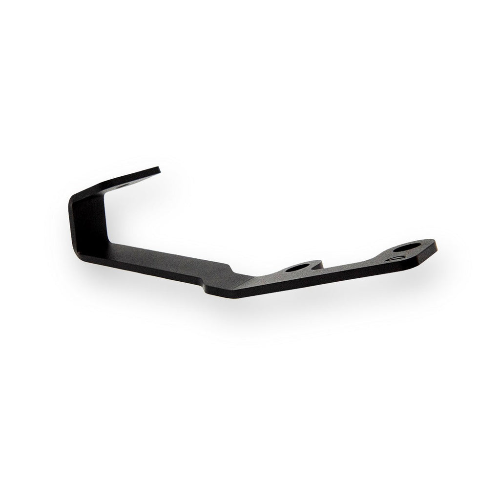 Ditch Light Mounting Brackets For 2025+ 4Runner