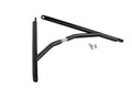 APR 18-25 Audi A4 Quattro/A5 Quattro/RS5/S4/S5 (B9) Strut Brace Tower