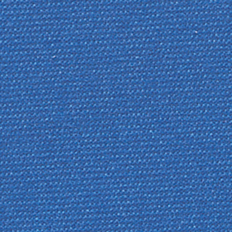 Covercraft 22-25 Toyota Tacoma Custom Sunbrella Cab Area Truck Cover - Pacific Blue