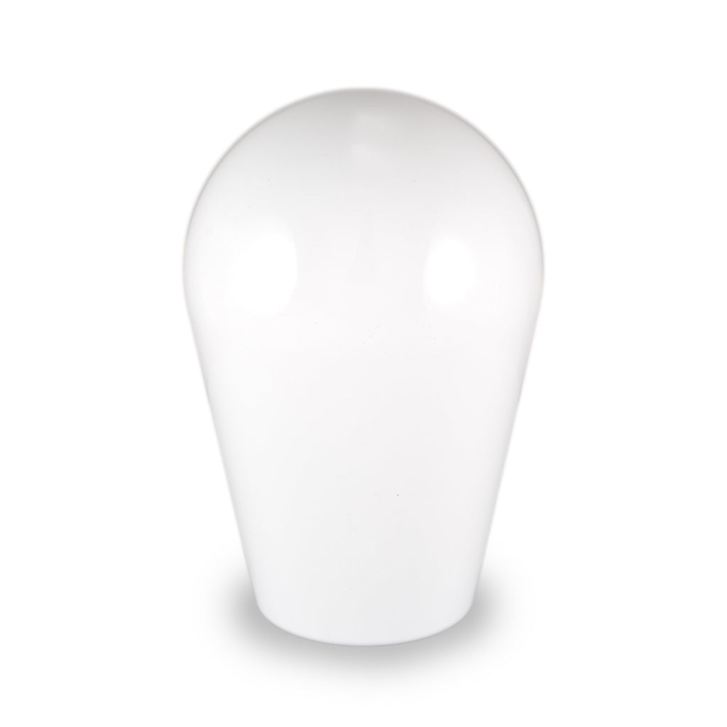 Billetworkz Tall Teardrop Weighted Shift Knob for BRZ / FR-S / 86 2013-2021