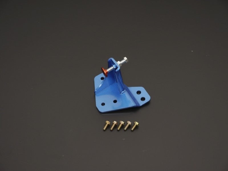 Cusco Brake Cylinder Stopper - 2015-2021 Subaru WRX / STI