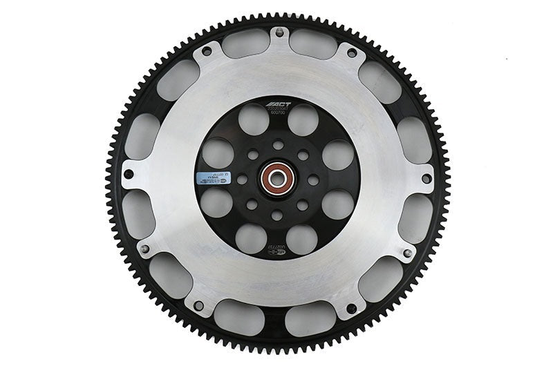 ACT Heavy Duty Performance Street Disc Clutch Kit Prolite Flywheel Included - 2013-2021 Scion FR-S / Subaru BRZ / Toyota 86