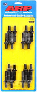 ARP Chevy Rocker Arm Stud Kit