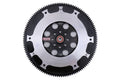 ACT StreetLite Flywheel - 2002-2005 Subaru WRX EJ20