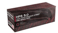 Hawk Performance HPS 5.0 Front Brake Pads - 2022-2026 Subaru WRX