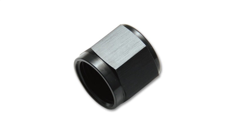 Vibrant Performance Tube Nut Fitting, -16AN, Tube 1in, Custom Automotive Fabrication, for Custom Performance & Motorsport Builds - Part 10756