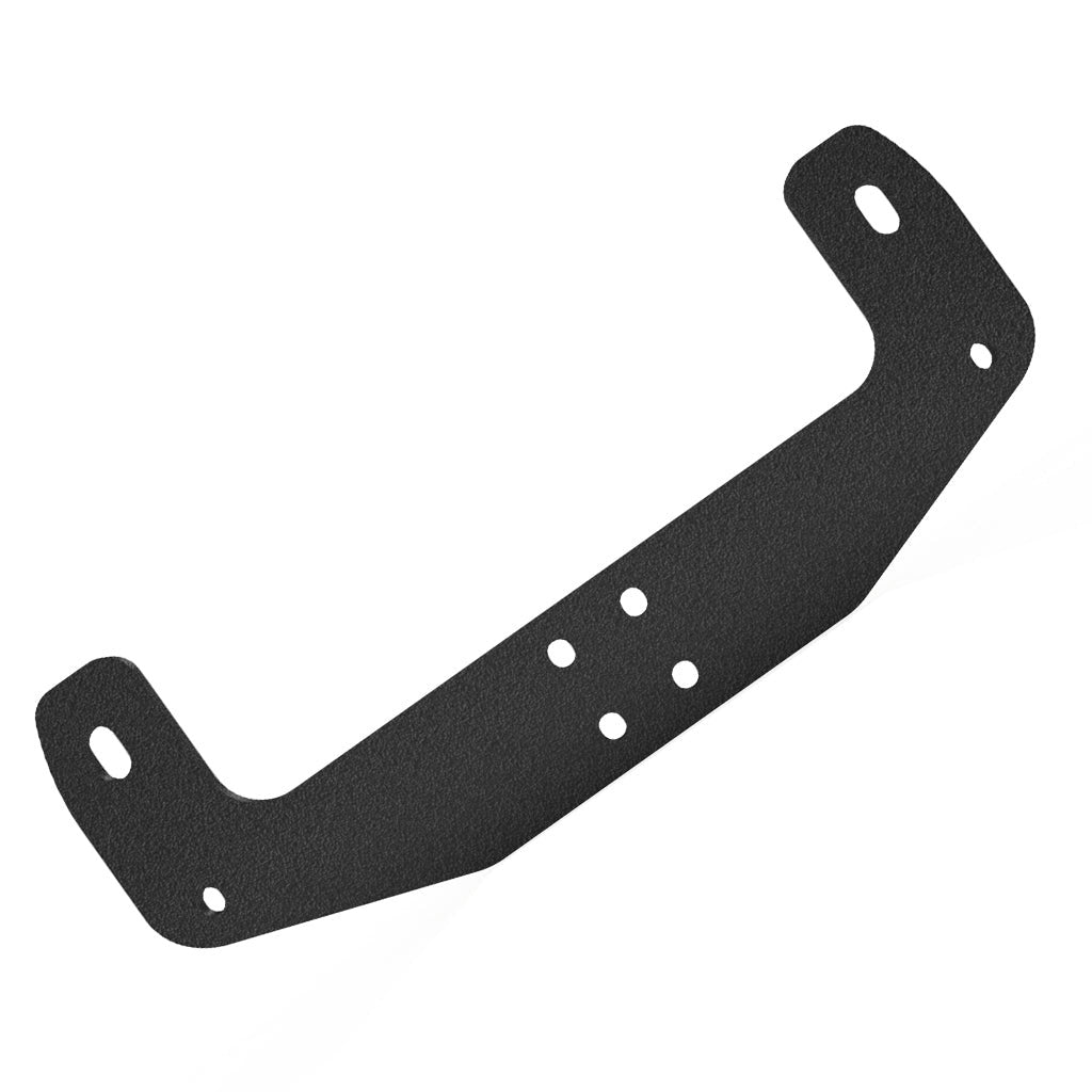 Prinsu MaxTrax Universal Mount