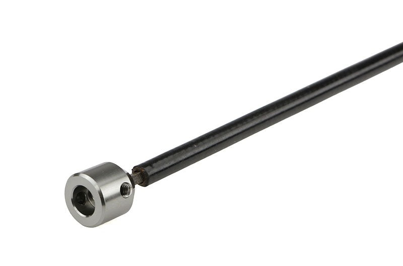 Fortune Auto Rear Adjustment Extenders - Universal