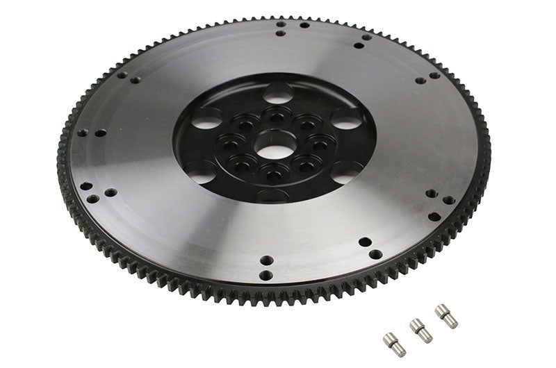 Competition Clutch Lightweight Flywheel - Subaru Models (inc. 2002-2005 WRX)
