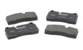 Dinan 95-04 BMW 5-Series (E39) Brake Pad Set - Rear