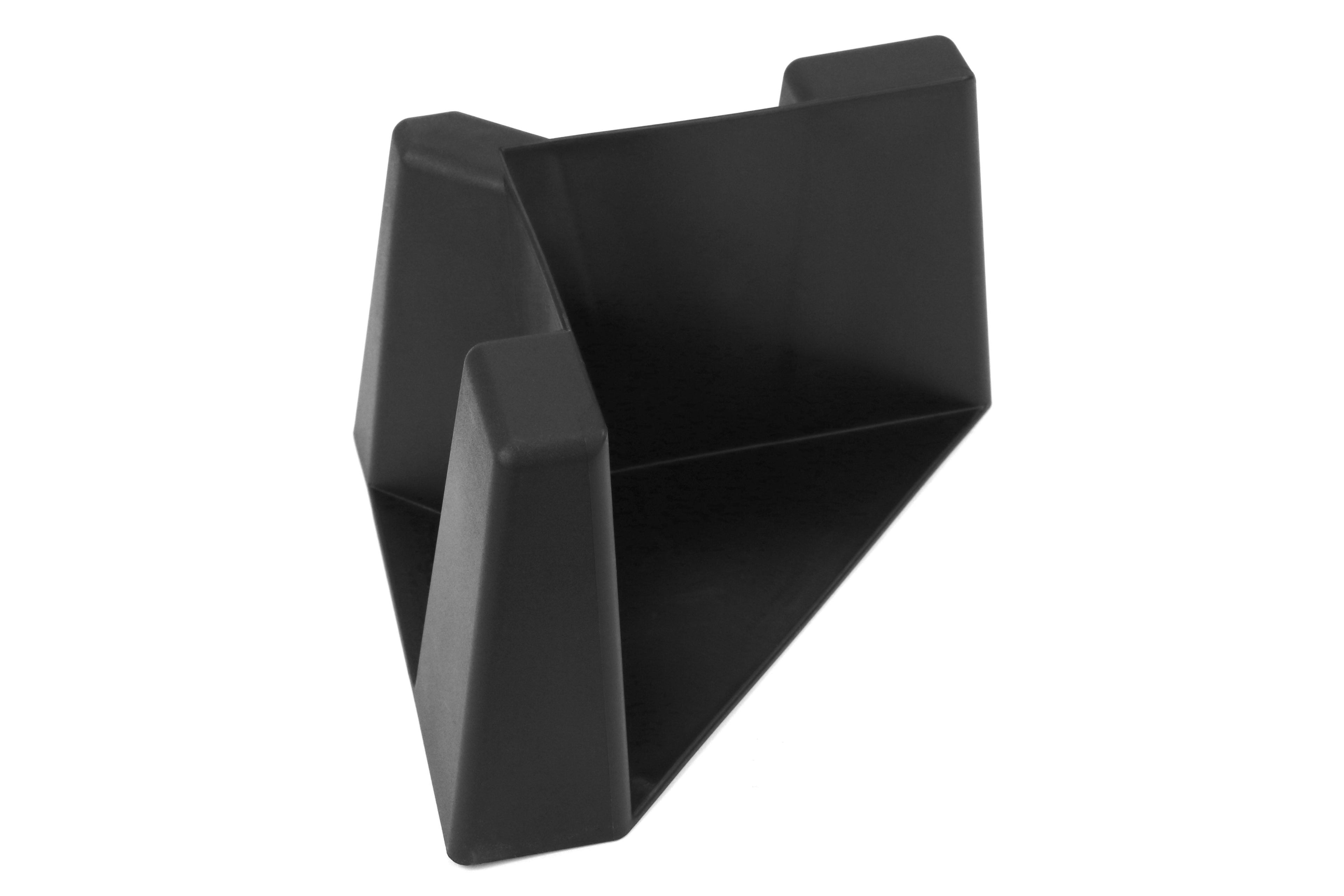 Weathertech CargoTech Cargo Containment System - Universal