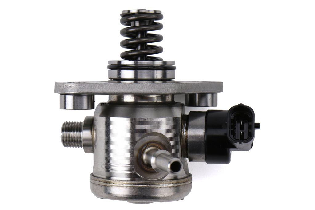 Nostrum High Performance High Pressure Fuel Pump - 2015-2021 Subaru WRX