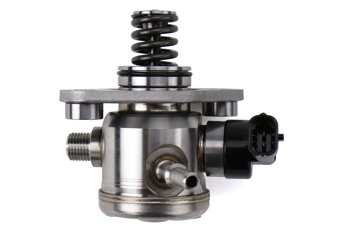 Nostrum High Performance High Pressure Fuel Pump - 2015-2021 Subaru WRX