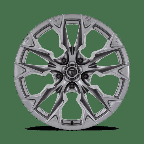 D806 20X10 5X5.5 PLTNM -18MM