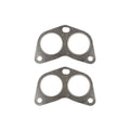 GrimmSpeed Exhaust Manifold to Head Gasket (Pair) - 2002-2023 Subaru WRX / 2004-2021 STI / 2013-2021 Scion FR-S / Subaru BRZ / Toyota 86