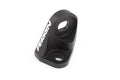 PERRIN Turbo Support Bracket Kit 2015-2021 Subaru WRX / 2014-2018 Forester XT