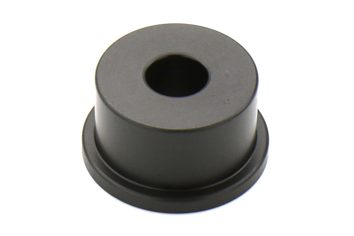 Torque Solution Shifter Bushing - 2015-2021 Subaru WRX