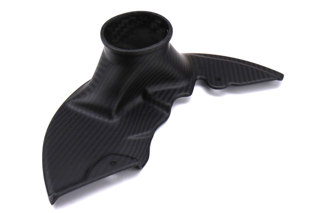 APR Performance Brake Cooling Kit