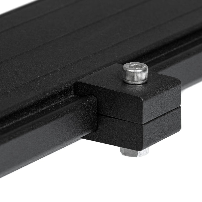 ARB BASE Rack Alloy Block Set