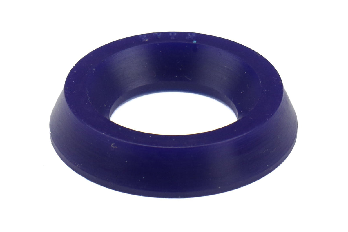 SuperPro Subaru WRX Cross Member Washer - 2002-2007 Subaru WRX / 2004-2007 Subaru STI