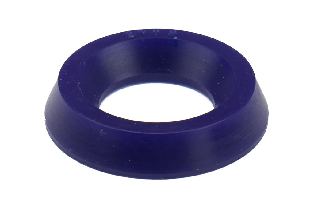 SuperPro Subaru WRX Cross Member Washer - 2002-2007 Subaru WRX / 2004-2007 Subaru STI