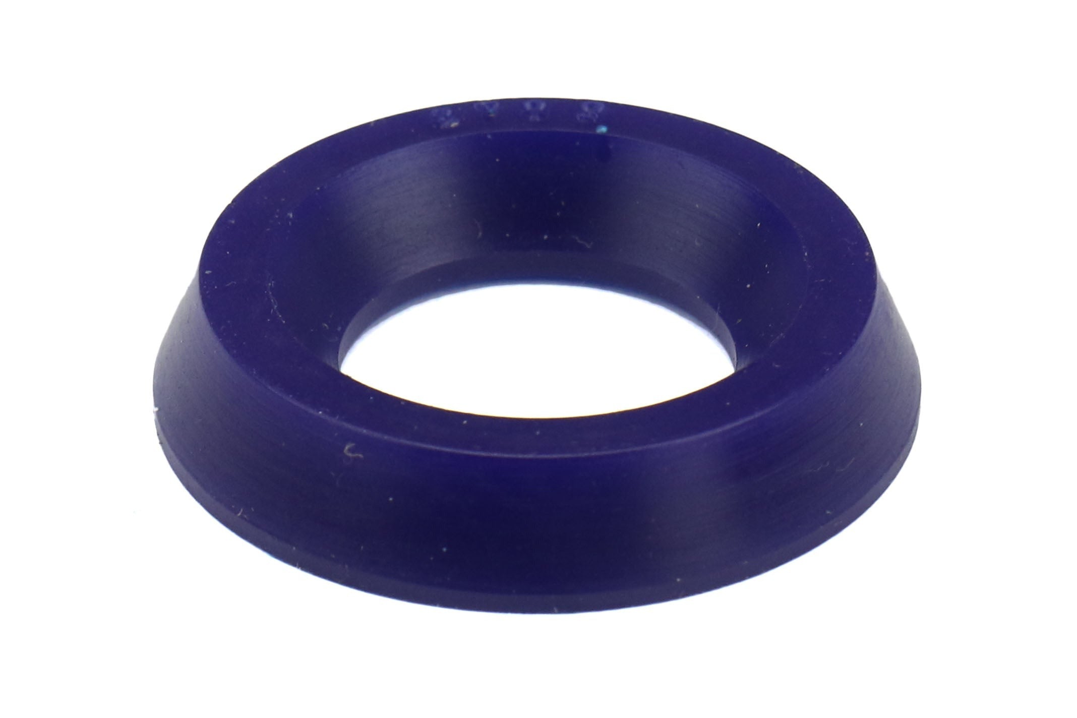 SuperPro Subaru WRX Cross Member Washer - 2002-2007 Subaru WRX / 2004-2007 Subaru STI