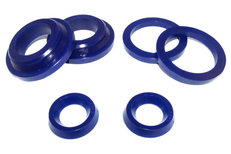 SuperPro Subaru WRX Cross Member Washer - 2002-2007 Subaru WRX / 2004-2007 Subaru STI