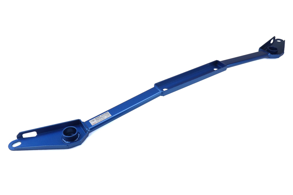 Cusco Rear Member Power Brace - 2015-2021 Subaru WRX/STI