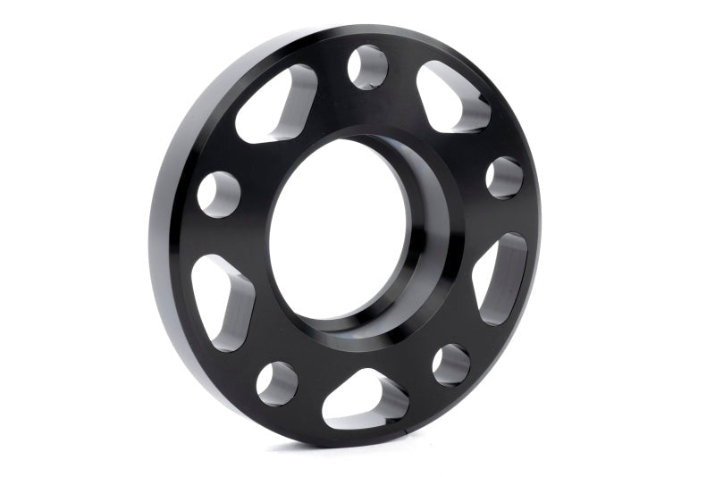 Dinan Wheel Spacers - 5x120 - 72.6mm CB - 20mm Thick (Set of 2)