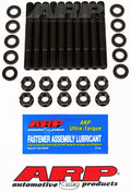 ARP Holden 308 V8 Main Stud Kit