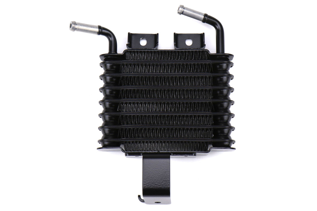 Subaru Cooler Assembly ATF