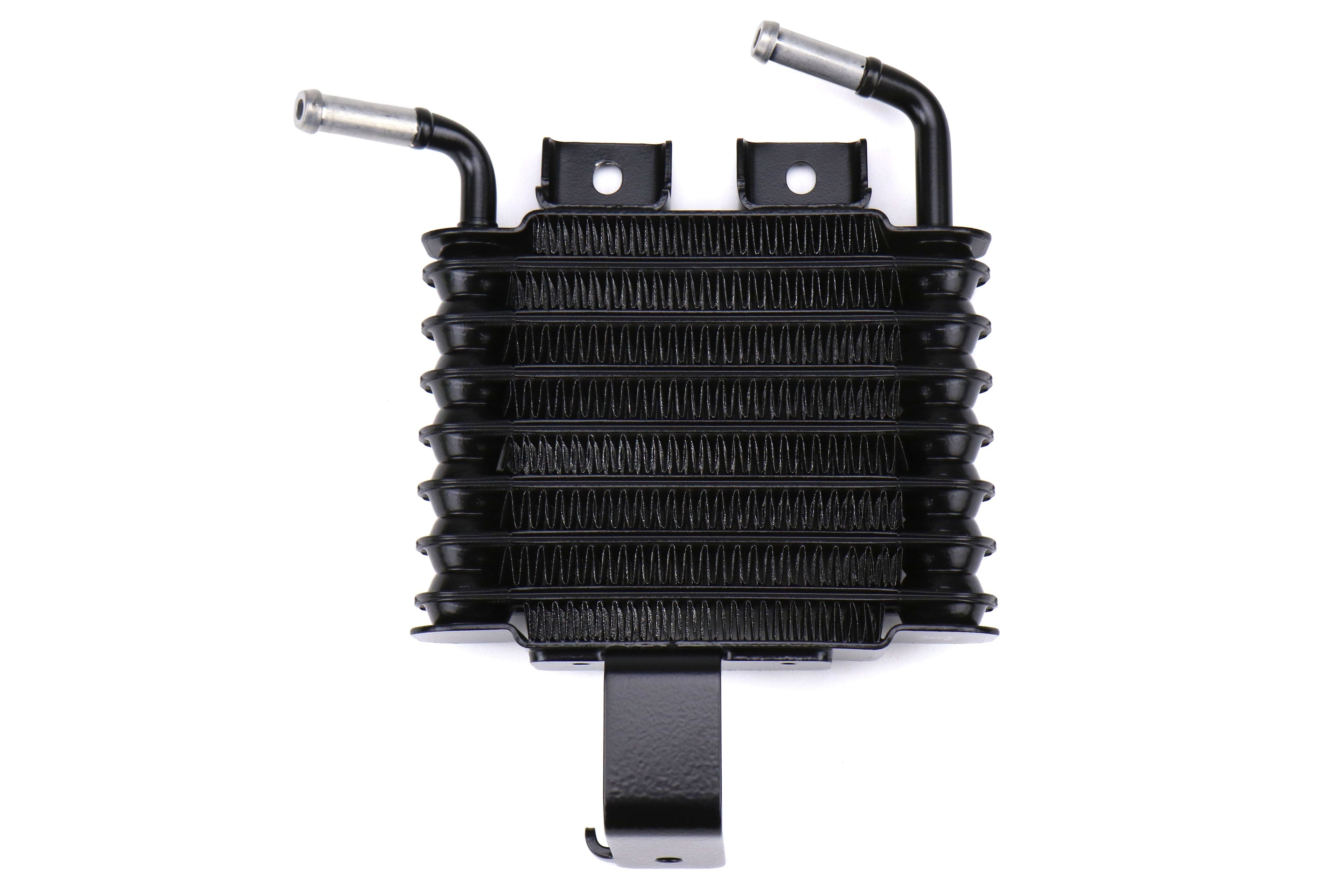 Subaru Cooler Assembly ATF