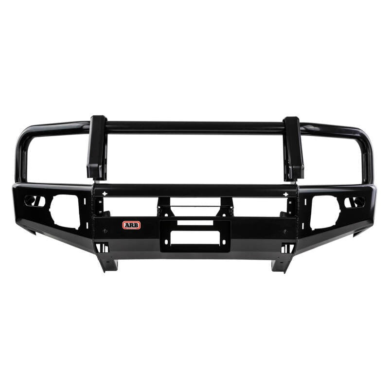 ARB Bumper/Fitting Kit Bundle 3448530