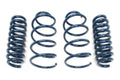 Dinan 07-13 BMW 328i/335i (E90/E93) Performance Spring Set