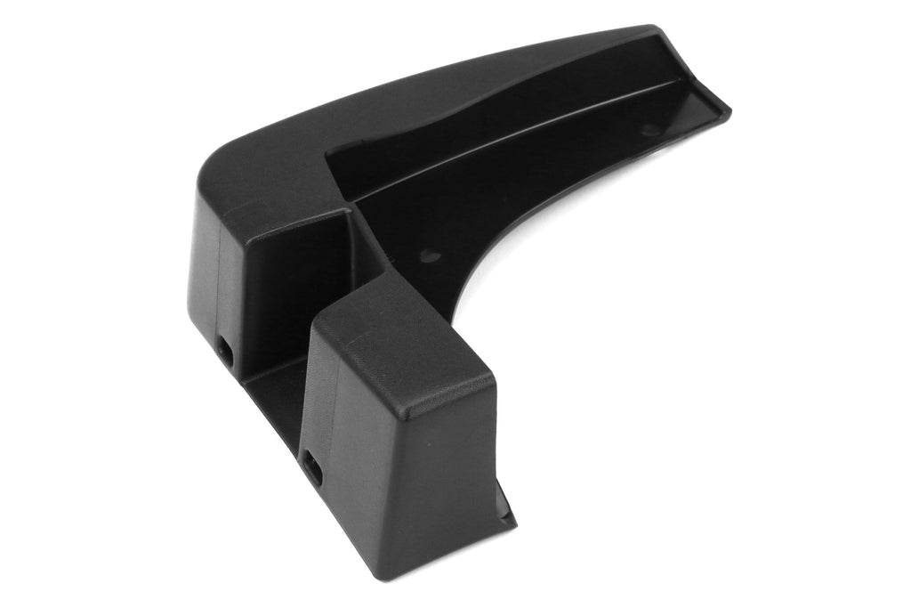 Subaru Splash Guards - 2017-2020 Subaru Impreza