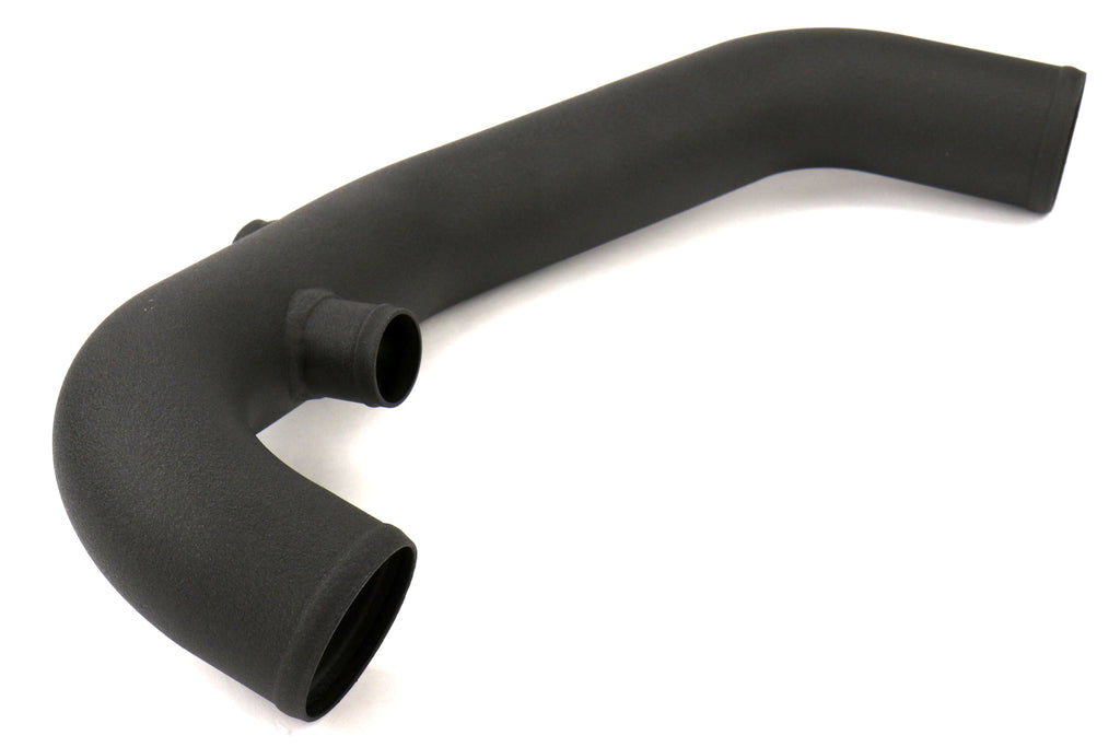 COBB Tuning Front Mount Intercooler Piping Cold Side - 2015-2021 Subaru STI