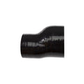 Killer B FP 84mm To 3 Inch Coupler For Killer B Motorsport Extreme Flow HARD Turbo Inlet - 2002-2007 Subaru WRX / 2004-2021 STI