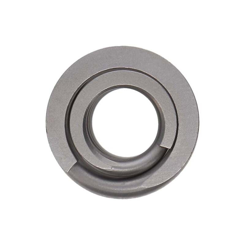 Manley Valve Spring, SPRING-1.500 DOUBLE