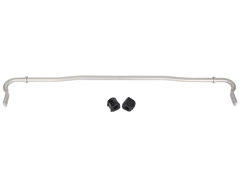 Whiteline 20mm 2-Point Adjustable Rear Sway Bar - 2020-2025 Subaru Outback