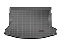 Weathertech Cargo Liner - Subaru Impreza 2017-2021 / 2018-2021 Crosstrek